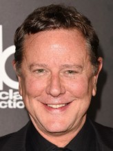 Judge Reinhold fotoğrafı
