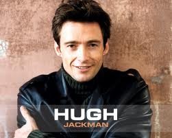 Hugh Jackman Fotoğrafı