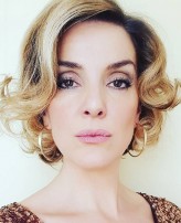 Eva Martin fotoğrafı