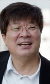 Kim Jong-hak fotoğrafı