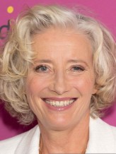 Emma Thompson fotoğrafı
