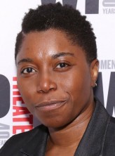 Donnetta Lavinia Grays fotoğrafı