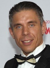 Mick Blue fotoğrafı