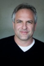 Eric Siegel fotoğrafı