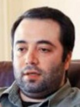 Necati Şahin fotoğrafı