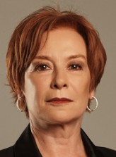 İpek Bilgin fotoğrafı