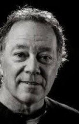 David Graziano fotoğrafı