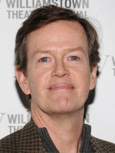 Dylan Baker fotoğrafı