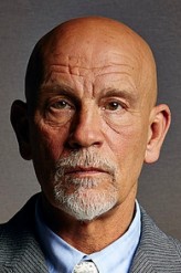 John Malkovich fotoğrafı