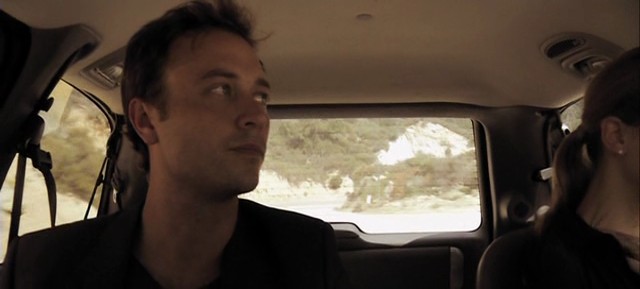 Brendan Michael Coughlin fotoğrafı