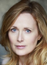 Natasha Little fotoğrafı