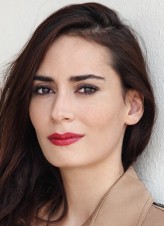 Melisa Sözen fotoğrafı