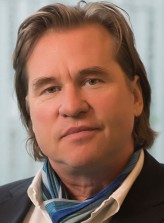 Val Kilmer fotoğrafı
