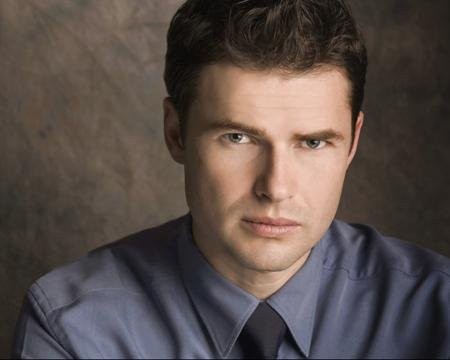 Mark Kochanowicz Fotoğrafı