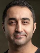 Onur Buldu fotoğrafı