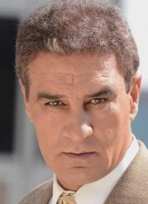 Jafar Dahkan fotoğrafı