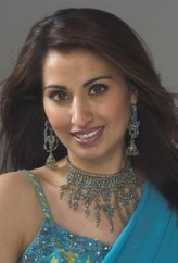 Jinder Mahal fotoğrafı