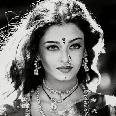 Aishwarya Rai Bachchan Fotoğrafı