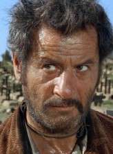 Eli Wallach fotoğrafı