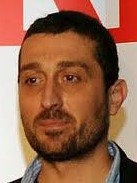 Yağmur Taylan fotoğrafı