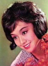 Ching Lee fotoğrafı