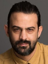 Soydan Soydaş fotoğrafı