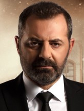 Osman Albayrak fotoğrafı