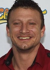 Mr. Pete fotoğrafı