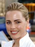 Melissa George fotoğrafı