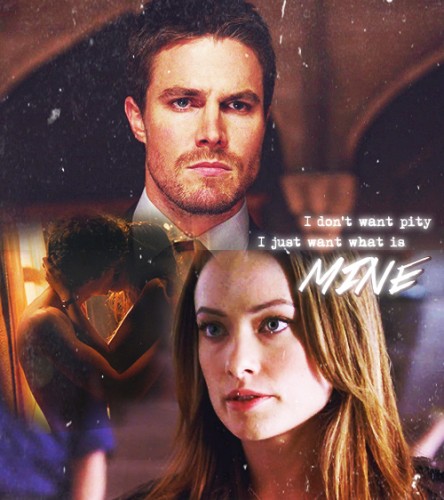 Olivia Wilde Fotoğrafı