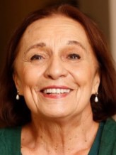 Ayten Uncuoğlu fotoğrafı