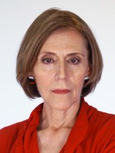 Julieta Egurrola fotoğrafı