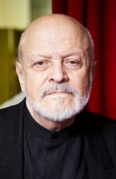 Gennadi Poloka fotoğrafı