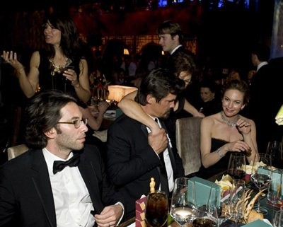 Diane Lane Fotoğrafı