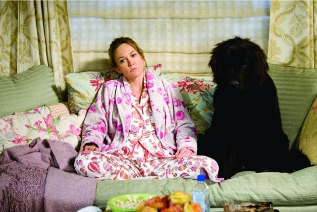 Diane Lane Fotoğrafı