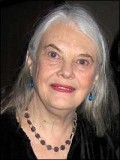 Lois Smith fotoğrafı