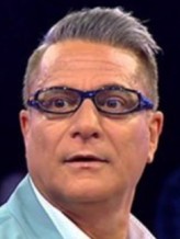 Mehmet Ali Erbil fotoğrafı