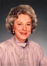 Dorothy Mitchum fotoğrafı