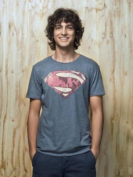 Taner Ölmez fotoğrafı