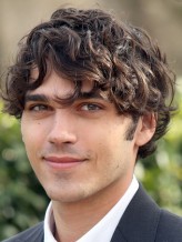 Giuseppe Maggio fotoğrafı