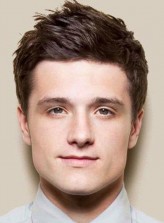 Josh Hutcherson fotoğrafı