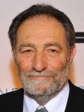 Eric Roth fotoğrafı