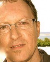 Bryan Carrigan fotoğrafı