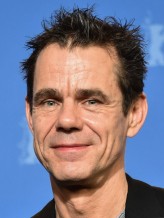 Tom Tykwer fotoğrafı