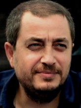 Murat Aslan fotoğrafı