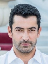 Kenan İmirzalıoğlu fotoğrafı