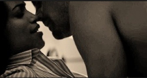 Rosario Dawson Fotoğrafı