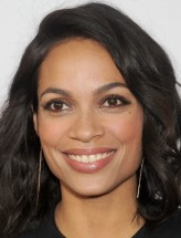 Rosario Dawson fotoğrafı