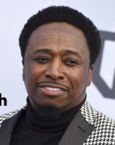 Eddie Griffin fotoğrafı