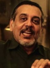 Shishir Sharma fotoğrafı